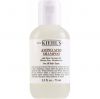 Kiehl&#039;s Amino Acid Hair Care Shampoo 75 ml thumbnail 1