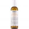 Kiehl&#039;s Calendula Deep Cleansing Foaming Face Wash 230 ml thumbnail 1