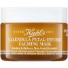 Kiehl&#039;s Calendula Petal Infused Skin-Calming Mask 28 ml thumbnail 1