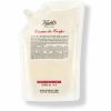 Kiehl's Creme De Corps Hydrating Body Moisturizer Refill 1000 ml thumbnail 1