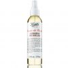 Kiehl's Creme de Corps Nourishing Dry Body Oil  175 ml thumbnail 1