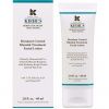 Kiehl's Dermatologist Solutions Breakout Control Blemish Treatmen thumbnail 1