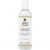 Kiehl's Dermatologist Solutions Centella Sensitive Facial Cleanse thumbnail 1