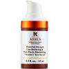 Kiehl's Dermatologist Solutions Powerful Strength Dark Circle Red thumbnail 1
