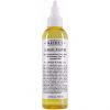 Kiehl's Magic Elixir Hair Restructuring Concentrate 125 ml thumbnail 1