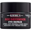 Kiehl&#039;s Men Age Defender Eye Repair  14 ml thumbnail 1