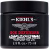 Kiehl's Men Age Defender Moisturizer  75 ml thumbnail 1