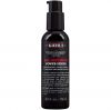 Kiehl's Men Age Defender Power Serum  75 ml thumbnail 1