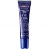 Kiehl's Men Eye Fuel  15 ml thumbnail 1