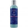 Kiehl's Men Facial Fuel Energizing Face Wash For Men 250 ml thumbnail 1