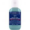 Kiehl's Men Facial Fuel Energizing Face Wash For Men 75 ml thumbnail 1