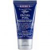 Kiehl's Men Facial Fuel Energizing Moisturizer 75 ml thumbnail 1