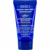 Kiehl's Men Ultimate Brushless Shave White Eagle  75 ml thumbnail 1