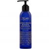 Kiehl's Midnight Recovery Botanical Cleansing Oil  175 ml thumbnail 1