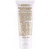 Kiehl&#039;s Pineapple Papaya Facial Scrub 100 ml thumbnail 1