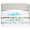 Kiehl&#039;s Rare Earth Deep Pore Cleansing Masque 28 ml thumbnail 1