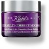 Kiehl&#039;s Super Multi Corrective Super Multi-Corrective Cream  Reno thumbnail 1