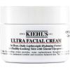 Kiehl's Ultra Facial Cream 28 ml thumbnail 1