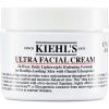 Kiehl's Ultra Facial Cream 50 ml thumbnail 1
