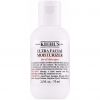 Kiehl's Ultra Facial Moisturizer 75 ml thumbnail 1