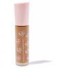 KimChi Chic A Really Good Foundation 119M thumbnail 1