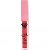 KimChi Chic Gloss Over Gloss Full Coverage Lipgloss Ripe Mango thumbnail 1