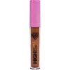 KimChi Chic High Key Gloss Full Coverage Lipgloss Earthy thumbnail 1