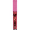 KimChi Chic High Key Gloss Full Coverage Lipgloss Gogi Berry thumbnail 1