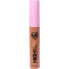 KimChi Chic High Key Gloss Full Coverage Lipgloss Natural thumbnail 1