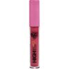 KimChi Chic High Key Gloss Full Coverage Lipgloss Pink Grapefruit thumbnail 1