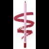 KimChi Chic Y.U.M Lip Liners Beet Beet thumbnail 1