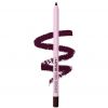 KimChi Chic Y.U.M Lip Liners Black Cherry thumbnail 1