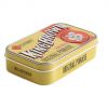 King Brown Pomade King Brown Original Pomade 71 g thumbnail 1
