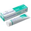 Kingfisher Mint Toothpaste Fluor 100 ml thumbnail 1