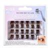 Kiss Falscara Wisps Multipack Extra Drama thumbnail 1