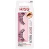 Kiss False Lash - Stunning thumbnail 1