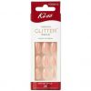 Kiss Glitter Nails - Missing Out thumbnail 1