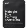Klairs Blue Calming Midnight Sheet Mask 25 ml thumbnail 1