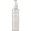 Klairs Fundamental Ampule Mist  125 ml thumbnail 1