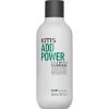 KMS Addpower Shampoo 300 ml thumbnail 1