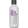 KMS Colorvitality Blonde Shampoo 300 ml thumbnail 1