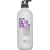 KMS Colorvitality Conditioner 750 ml thumbnail 1