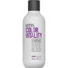 KMS Colorvitality Shampoo 300 ml thumbnail 1