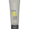 KMS Hairplay Styling Gel 200 ml thumbnail 1