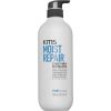 KMS Moistrepair Conditioner 750 ml thumbnail 1