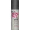KMS Thermashape Straightening Creme 150 ml thumbnail 1