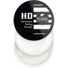 Kokie Cosmetics HD Setting Powder Colorless thumbnail 1