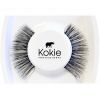 Kokie Cosmetics Lashes  FL650 thumbnail 1