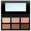 Kokie Cosmetics Powder Contour Kit Deep/Dark thumbnail 1