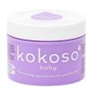 Kokoso Baby Coconut Oil thumbnail 1